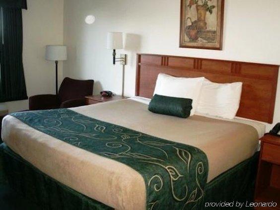 Travelodge By Wyndham Marysville Szoba fotó